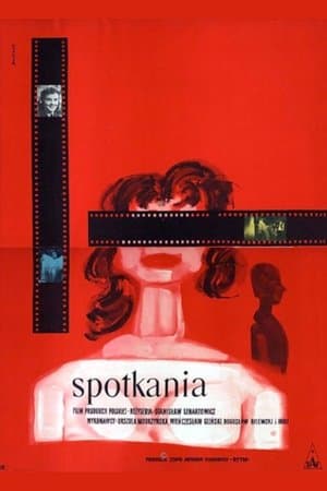 Spotkania streaming