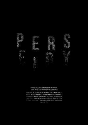Perseids streaming