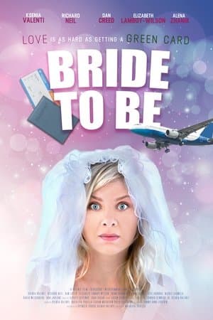 Bride to Be streaming