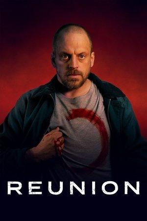 Reunion streaming
