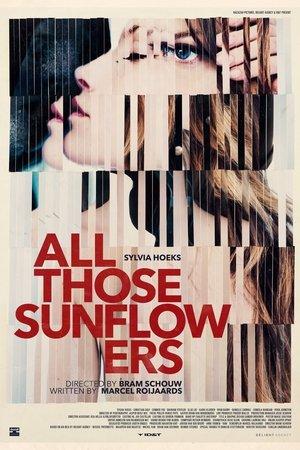 All Those Sunflowers streaming