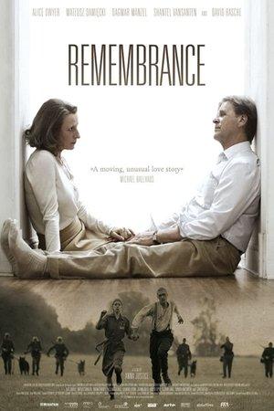 Remembrance streaming