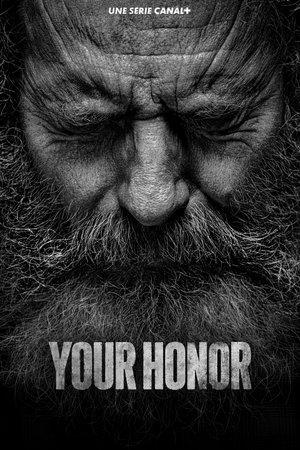 Your Honor streaming