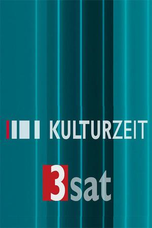 Kulturzeit streaming