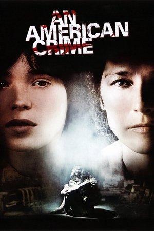 American Crime streaming
