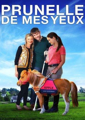 La Prunelle de mes yeux streaming