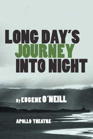 Long Day's Journey Into Night streaming
