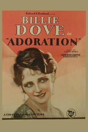 Adoration streaming