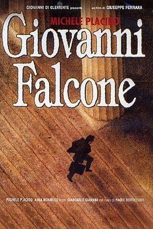 Giovanni Falcone streaming