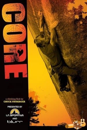 Core streaming