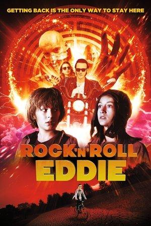 Rock'n'Roll Eddie streaming