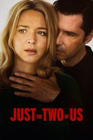 Just the Two of Us streaming