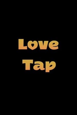 Love Tap streaming