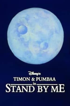 Stand By Me streaming