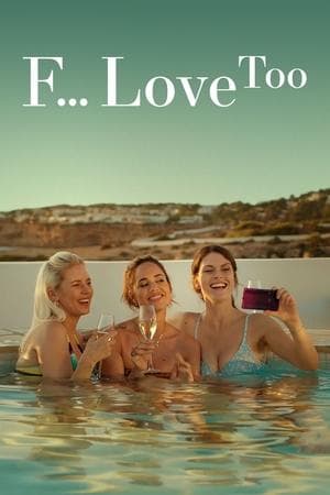 F*ck Love Too streaming