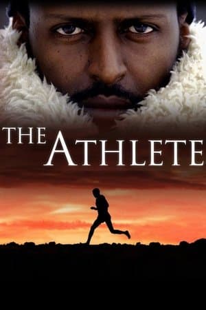 The athlete streaming