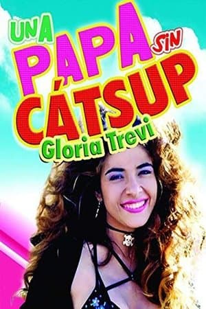 Una papa sin catsup streaming