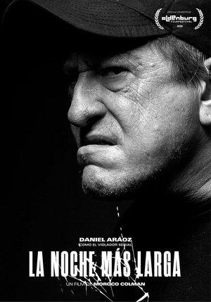 La noche más larga streaming