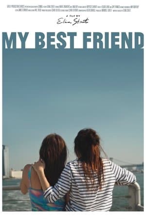 My Best Friend streaming