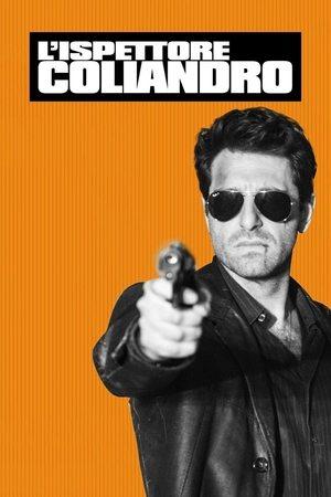 Inspector Coliandro streaming