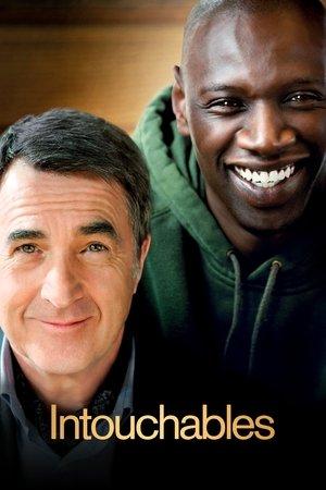 Intouchables streaming