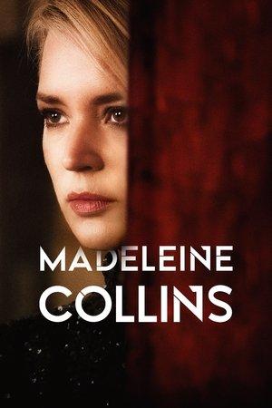 Madeleine Collins streaming