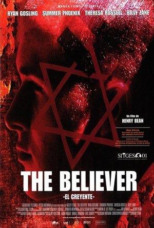 The Believer (El creyente) streaming