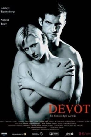 Devotion streaming
