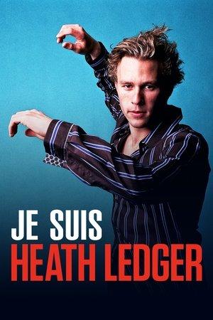 I Am Heath Ledger streaming