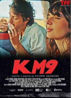 KM 9 streaming