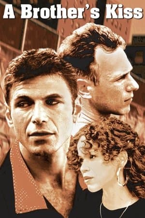 A Brother's Kiss streaming