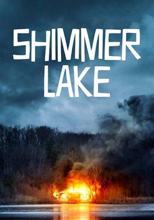 Shimmer Lake streaming
