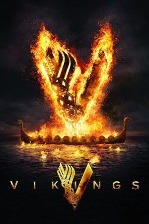 Vikings streaming