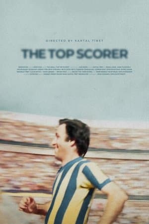 The Top Scorer streaming