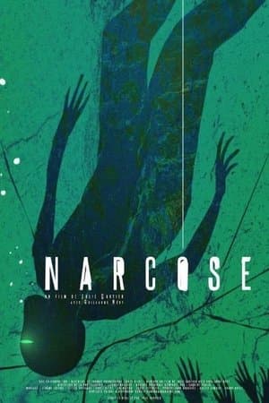 Narcose streaming