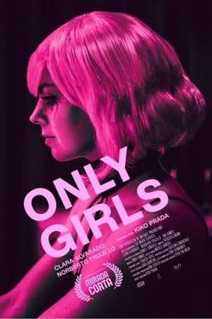 Only Girls streaming