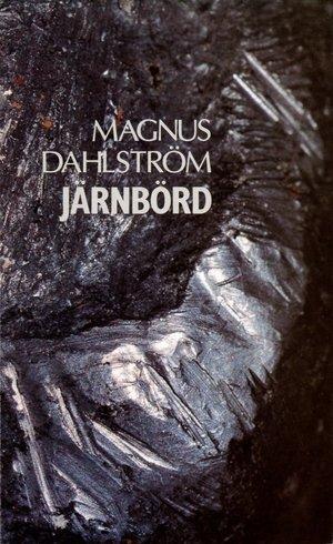Järnbörd streaming