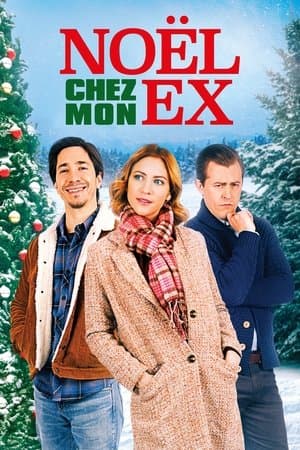 Noël chez mon ex streaming