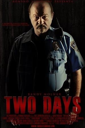Two Days streaming