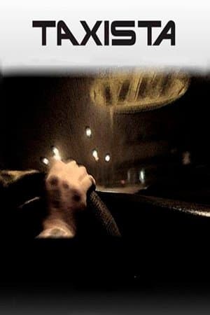 Taxista streaming