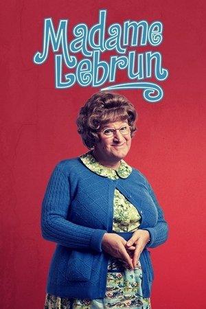 Madame Lebrun streaming