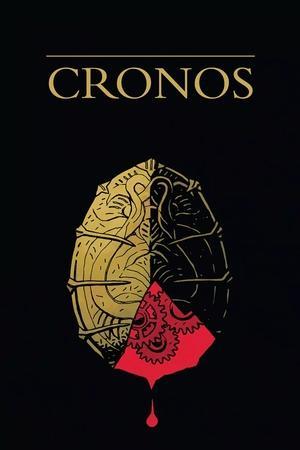 Cronos streaming