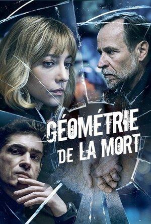 Géométrie de la mort streaming