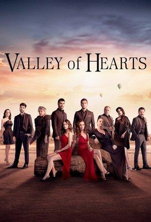 Black Heart streaming
