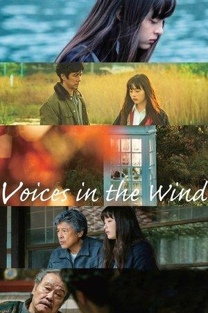 Voices in the Wind streaming