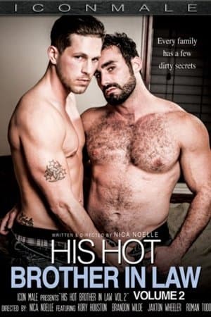 His Hot Brother In Law 2 streaming