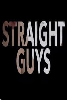 Straight Guys streaming