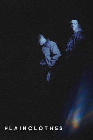Plainclothes streaming