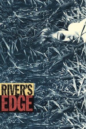 River's Edge streaming