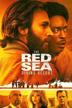 The Red Sea Diving Resort streaming